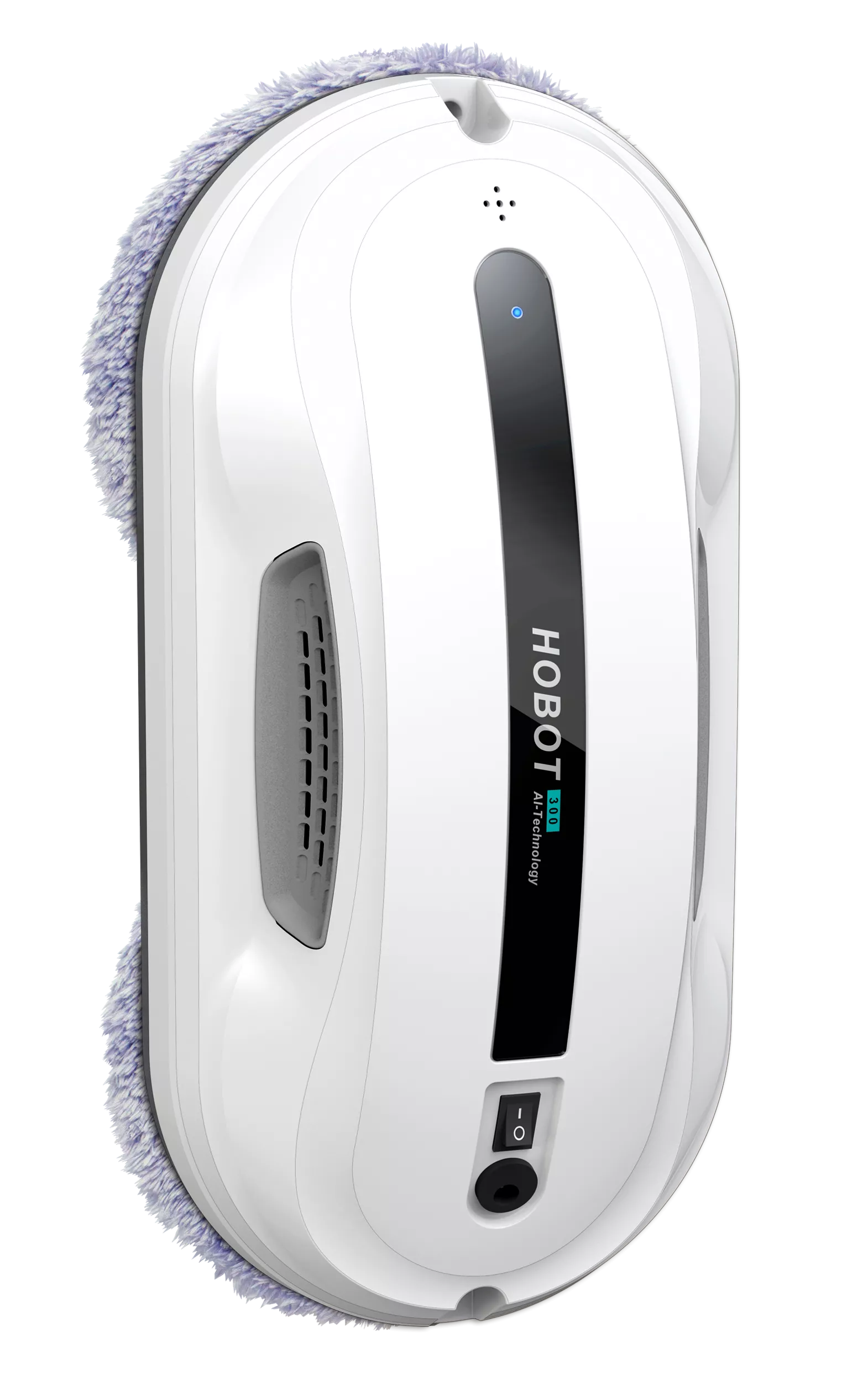 Робот для мойки окон HOBOT-300