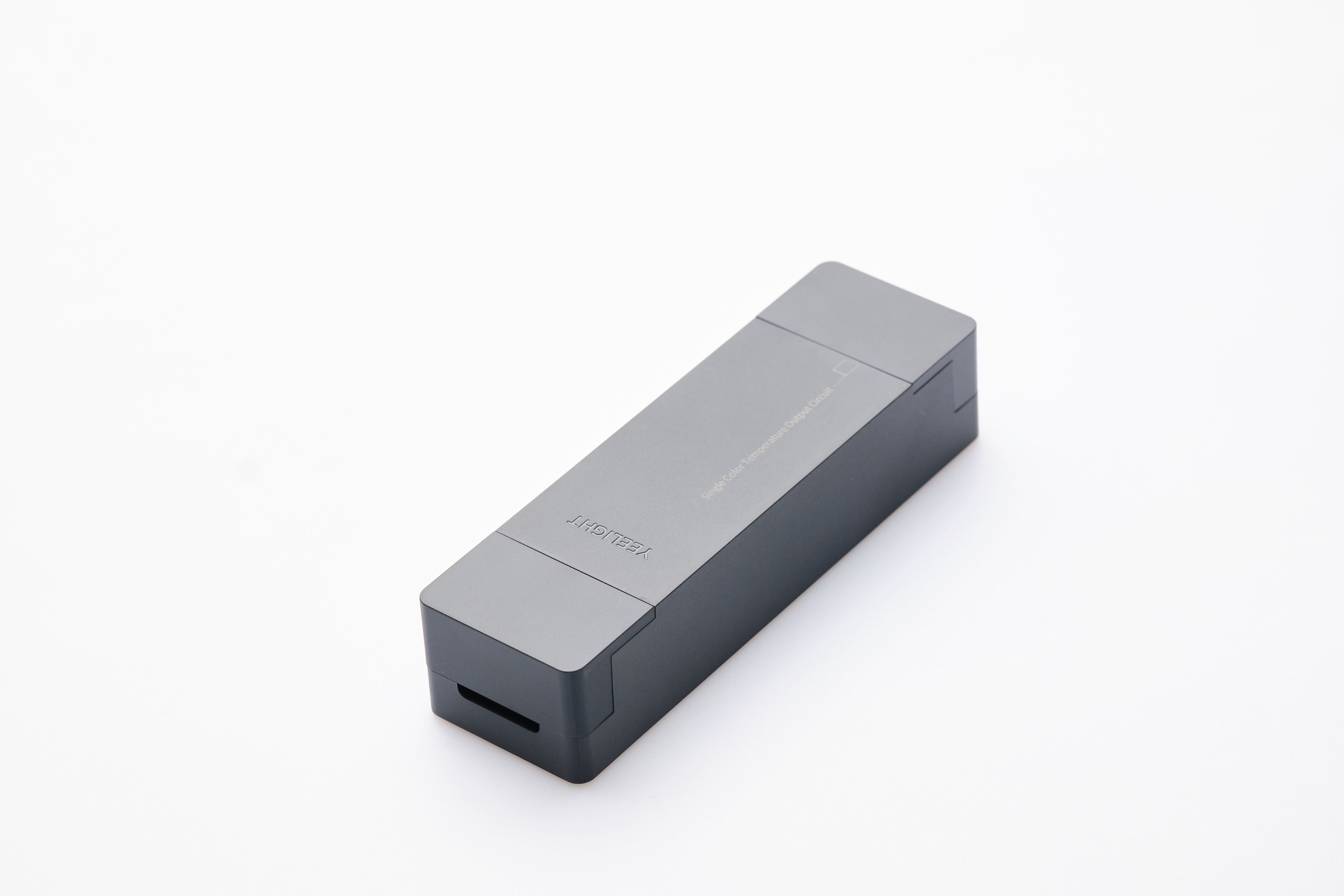 Драйвер DIP Yeelight Pro (40 Вт)