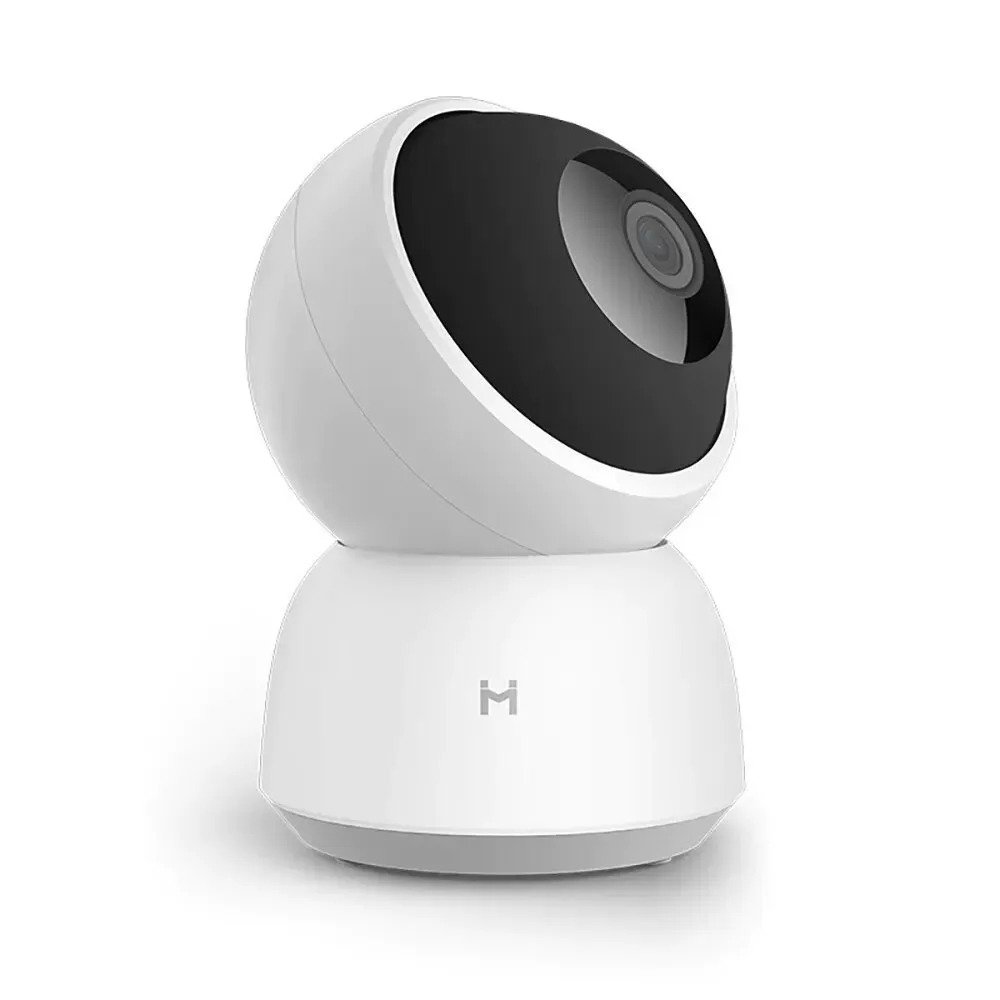 Камера IMILab Home Security Camera A1