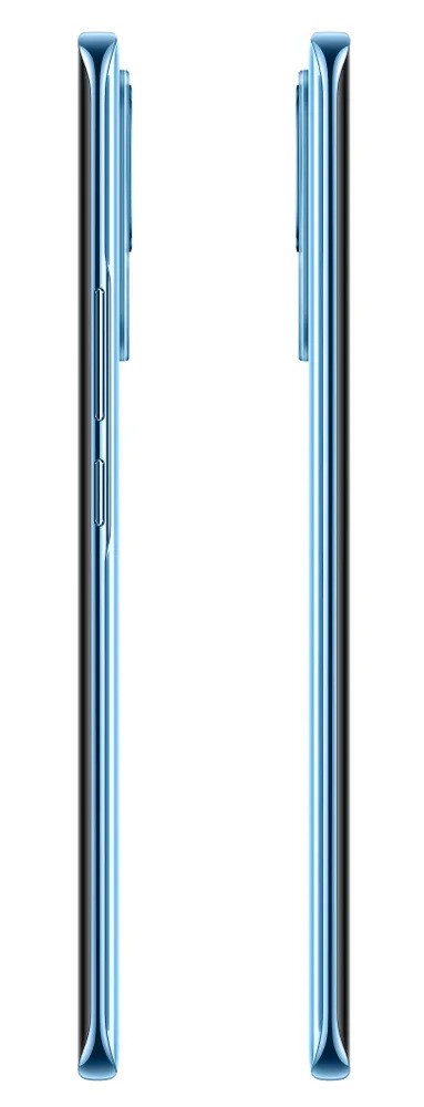 Смартфон Xiaomi 13 Lite 8/256 (голубой)