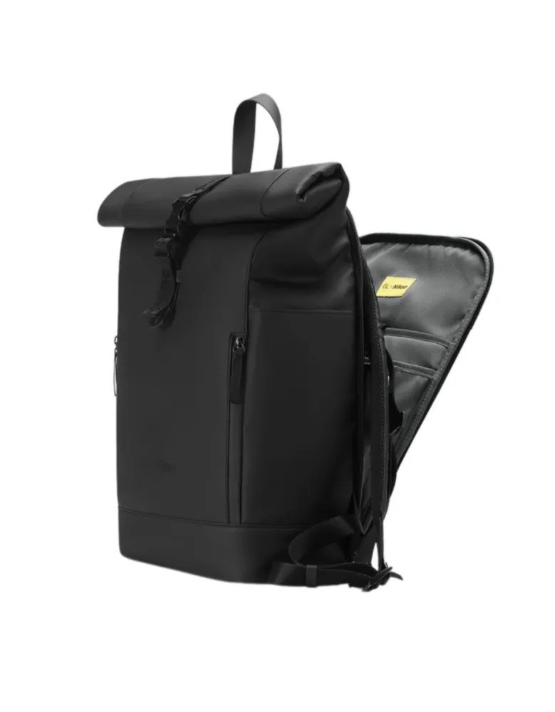 Рюкзак Gaston Luga GL400 GL X Nikon Collaboration (черный)