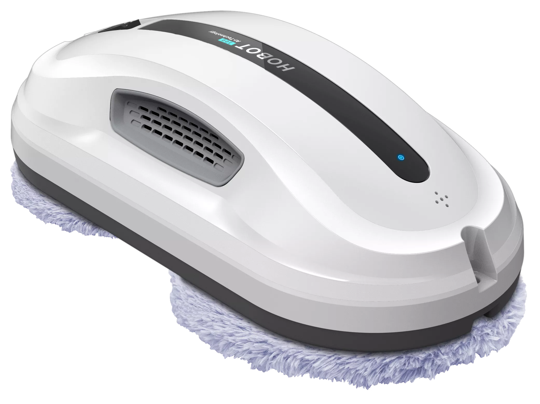 Робот для мойки окон HOBOT-300