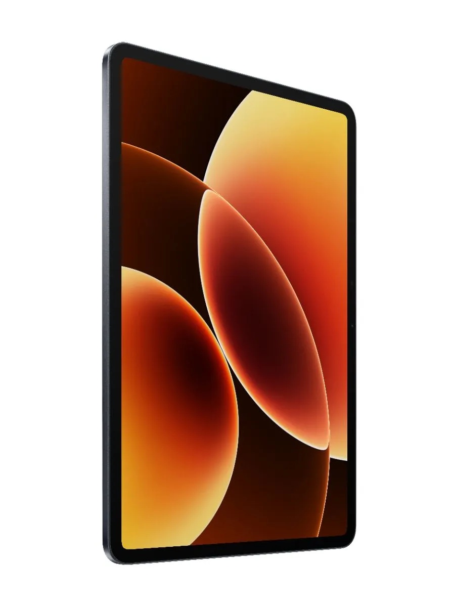 Планшет Xiaomi Pad 8 Pro 8/256 (серый)
