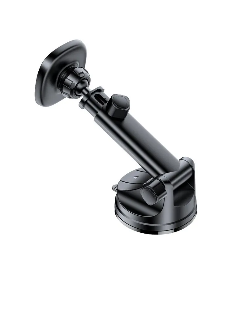 Автомобильный держатель ACEFAST D45 (черный)