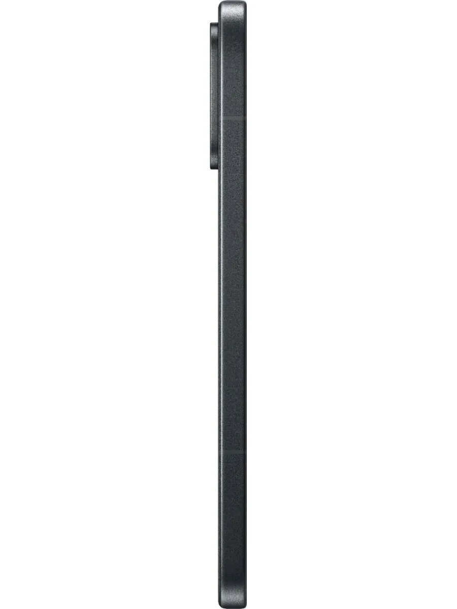Смартфон POCO F9 Pro 12/512 (черный)