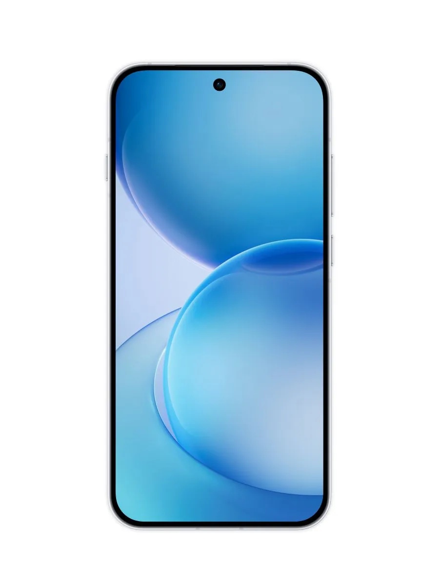 Смартфон Oppo Reno16 5G 12/256 (белый)