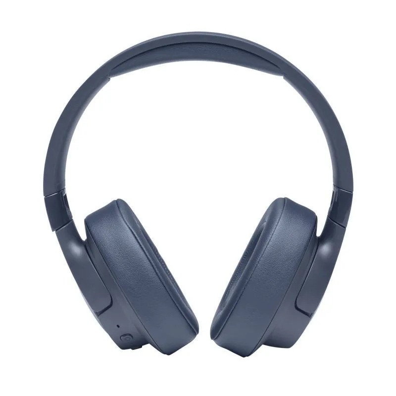Беспроводные наушники JBL Tune 760NC (синий)