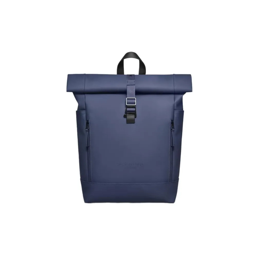 Рюкзак Gaston Luga Backpack Rullen 13'' (темно-синий)