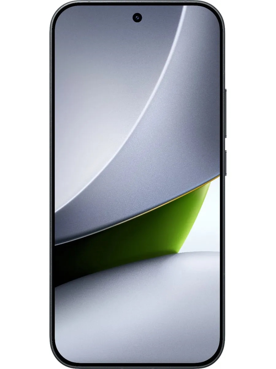 Смартфон POCO F9 Pro 12/512 (черный)