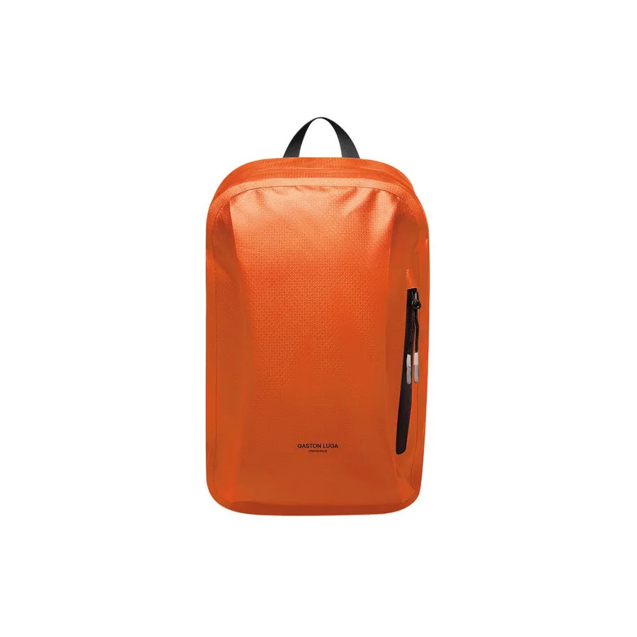 Рюкзак Рюкзак Gaston Luga Lightweight DuoSeal 14'' (оранжевый)