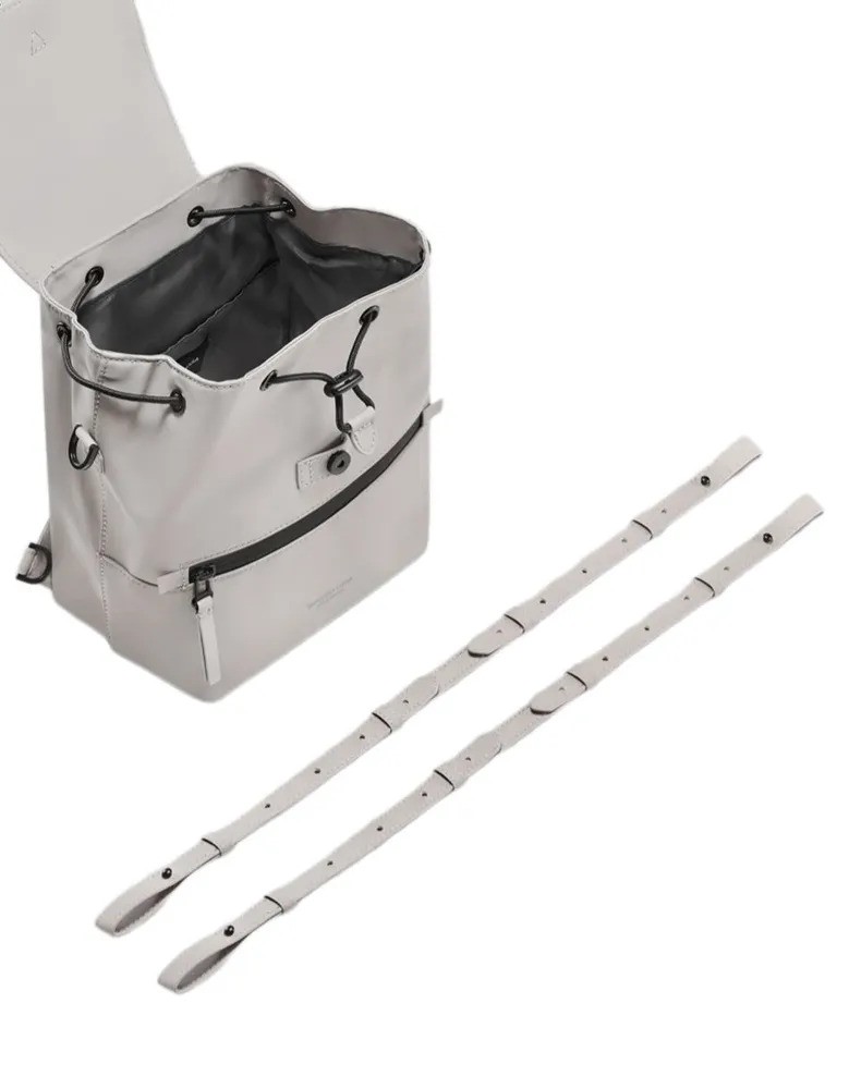 Рюкзак Gaston Luga DA700 Backpack Gala 2.0 (бежевый)