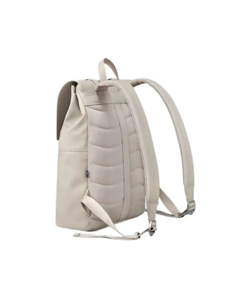 Рюкзак Gaston Luga RE1605 Splаsh 2.0 16'' (кремовый)