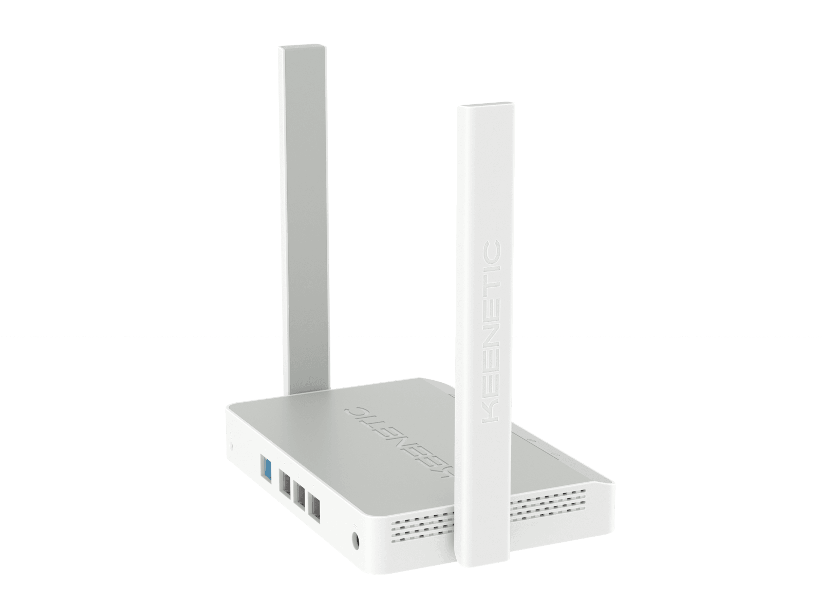 Wi-Fi роутер Keenetic Air (KN-1613)