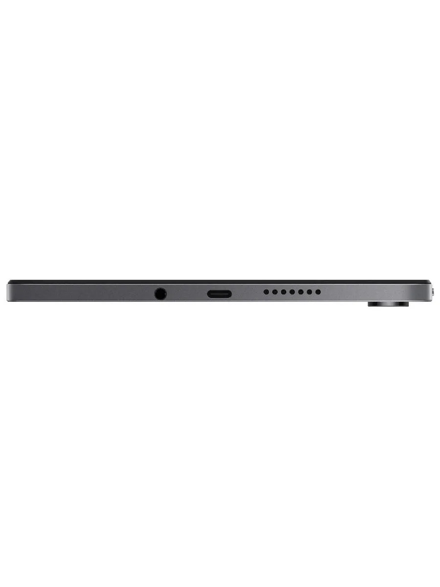 Планшет Xiaomi Redmi Pad 2 9.7 4/128 (серый)
