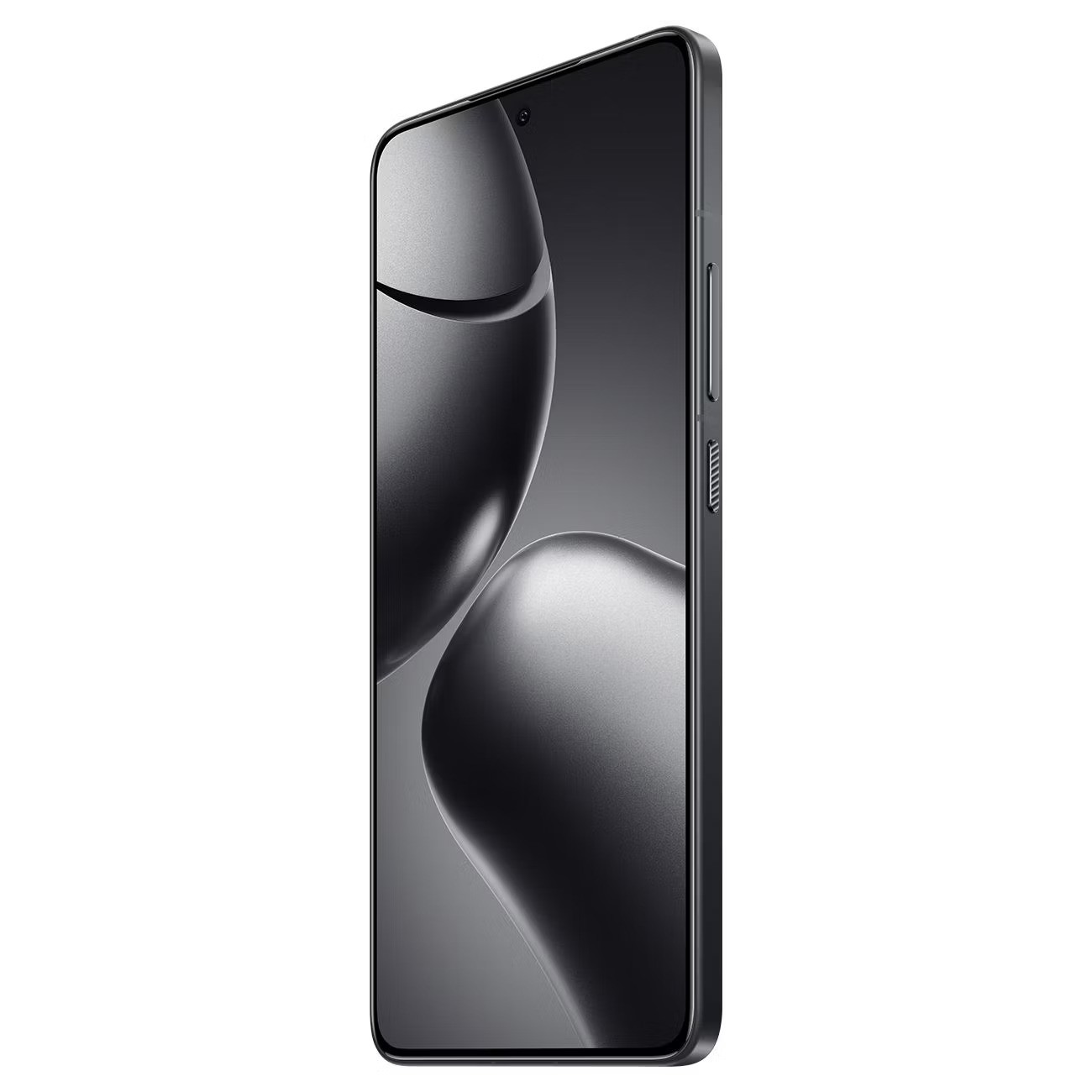 Смартфон Xiaomi 14T 12/512 (черный)