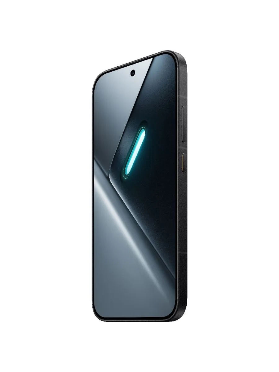 Смартфон POCO X8 Pro 12/512 (желтый)