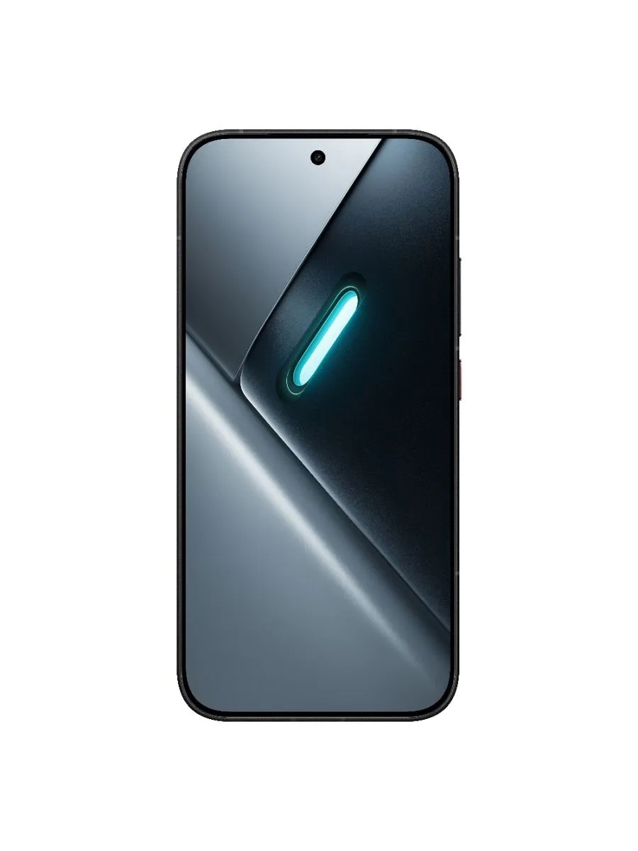 Смартфон POCO X8 Pro 8/256 (черный)