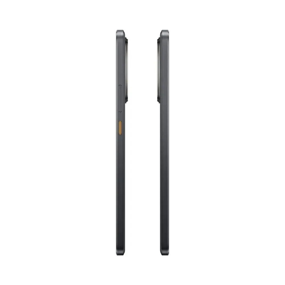 Смартфон Realme GT 7 12/512 (обсидиан)
