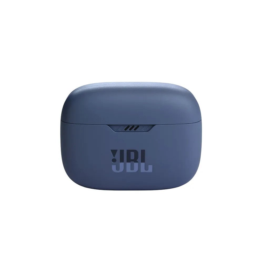 Беспроводные наушники JBL TWS TUNE 230 (синий)