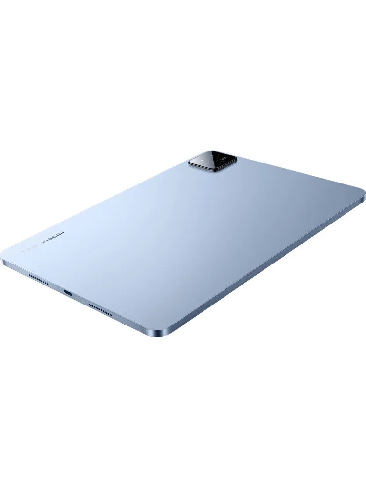 Планшет Xiaomi Pad 7 8/256 (голубой)