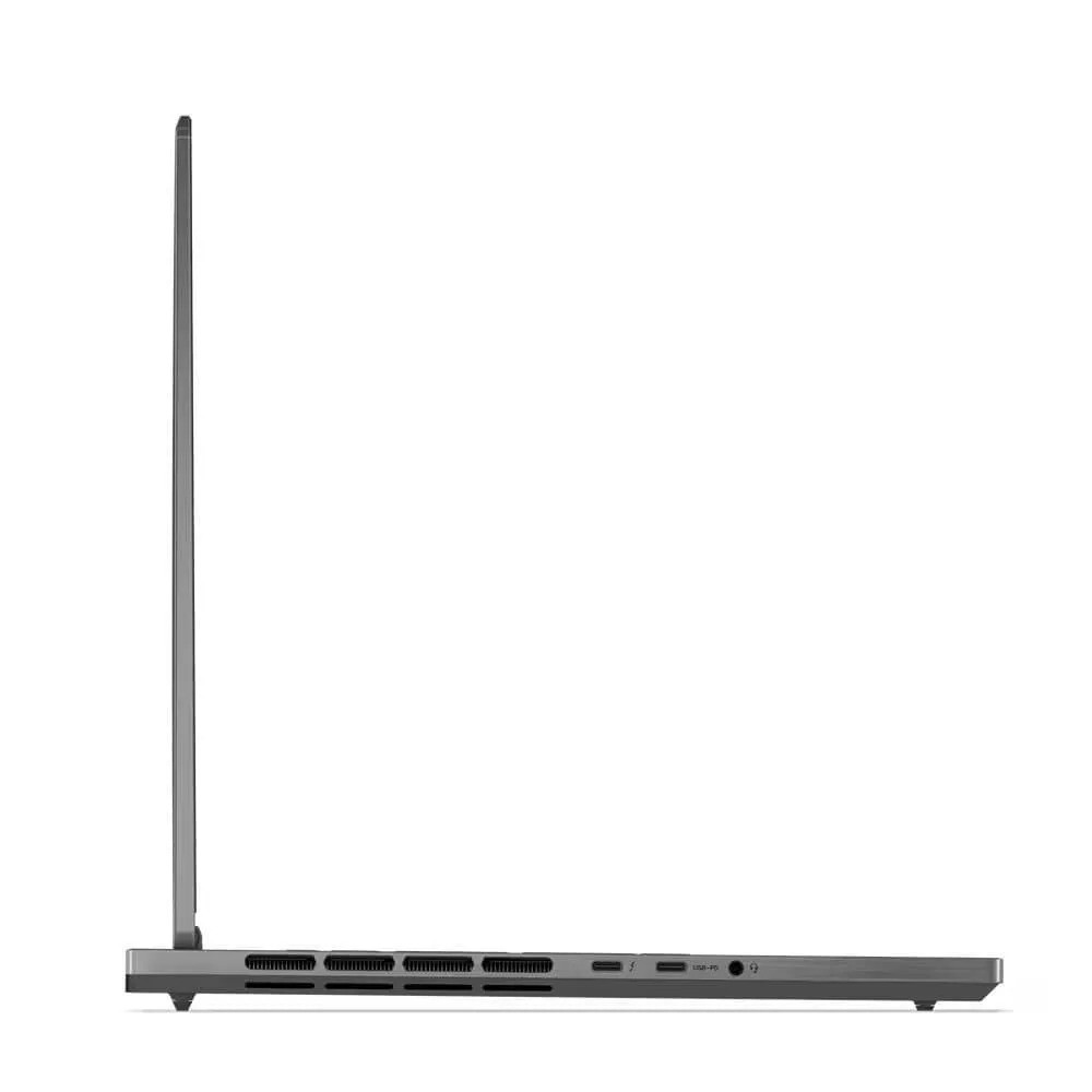 Ноутбук Lenovo Legion 7 Slim 16IRH8 (16'', серый)