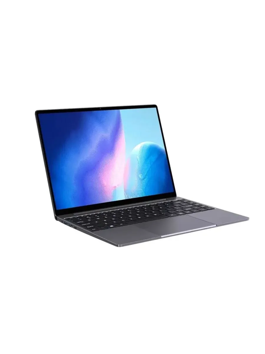 Ноутбук Ноутбук CHUWI CoreBook X CWI570-931E1N1PDMHX (14'', серый)