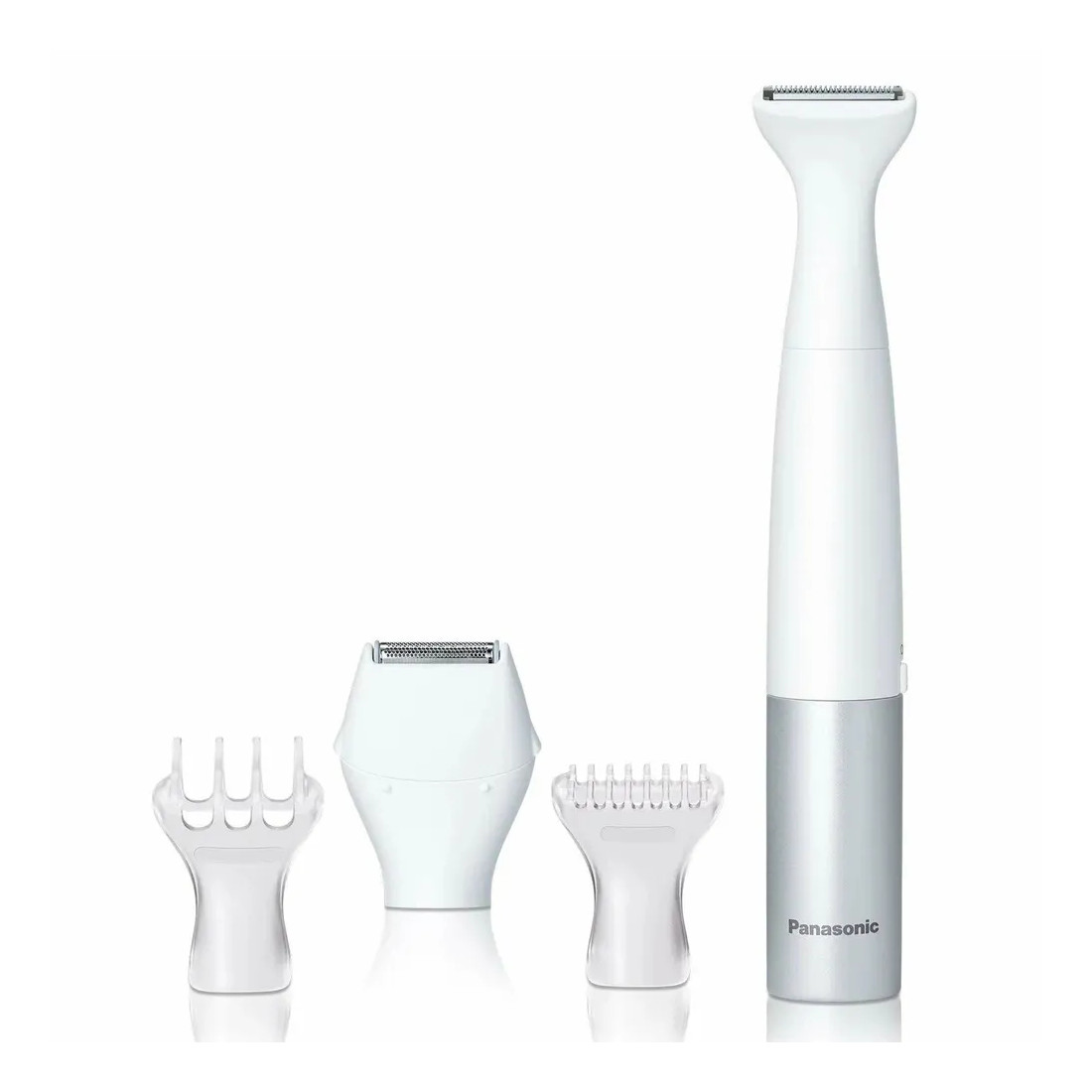Триммер для зоны бикини Panasonic Bikini Trimmer ES-WV62