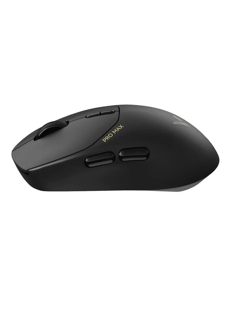 Проводная/беспроводная мышь Rapoo VT1 PRO MAX (черный)