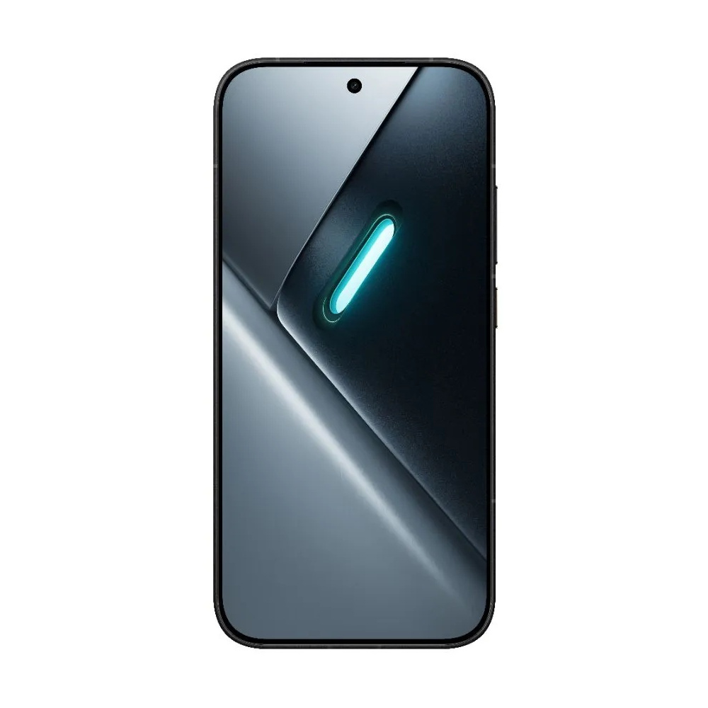 Смартфон POCO X8 Pro 12/512 (желтый)