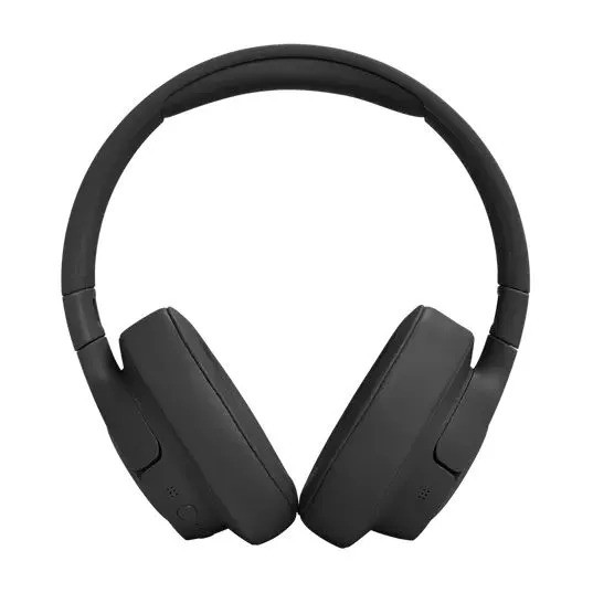 Беспроводные наушники JBL TUNE 770NC (черный)
