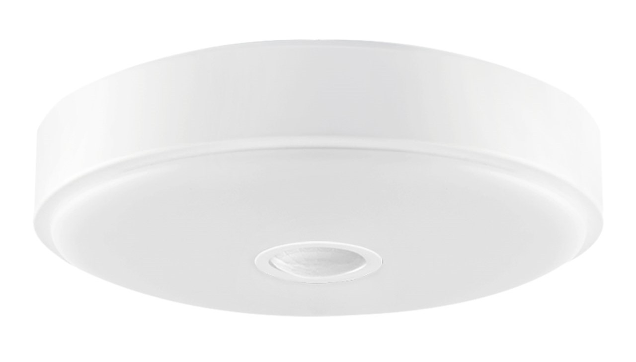 Светодиодный потолочный светильник Yeelight Crystal Sensor Ceiling Light Mini