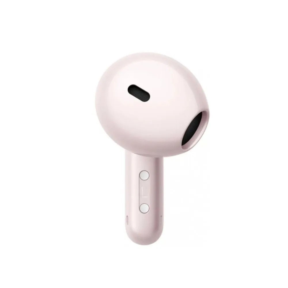 Беспроводные наушники Redmi Buds 6 Active (розовый)