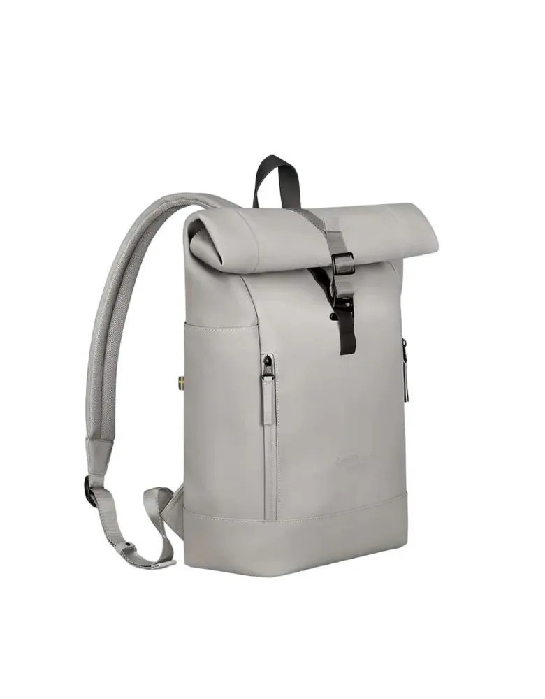 Рюкзак Gaston Luga Backpack Rullen 13'' (бежевый)