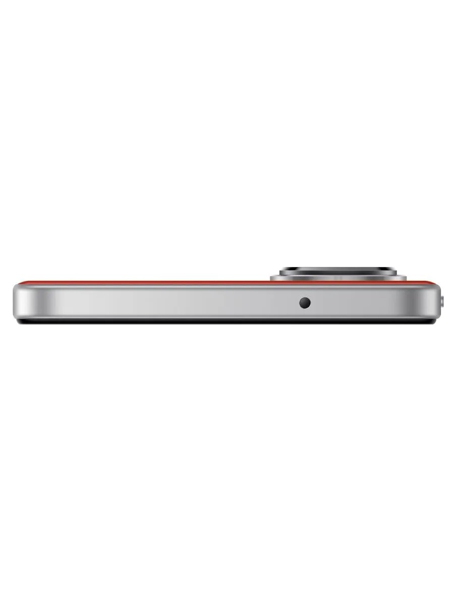 Смартфон POCO M7 8/256 (серебристый)