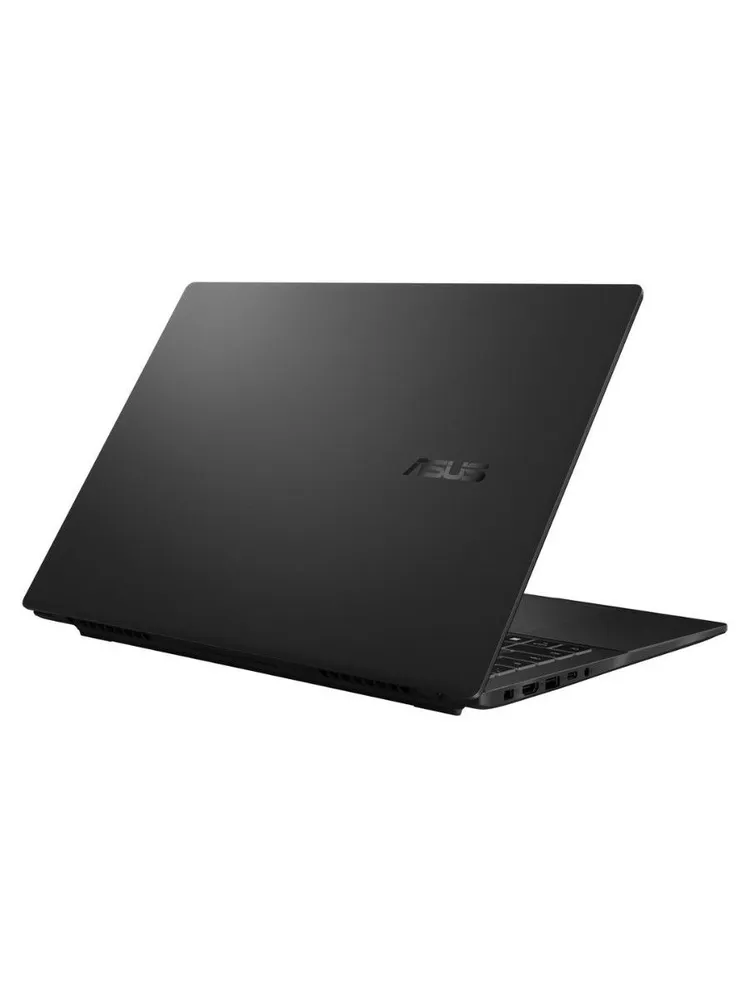Ноутбук ASUS V3607VH-RP046 (16'', черный)