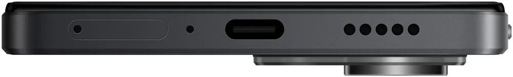 Смартфон POCO X5 Pro 5G 8/256 (черный)