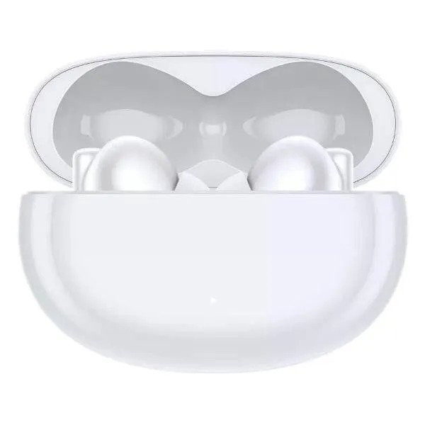 Беспроводные наушники HONOR CHOICE Earbuds X5 Pro (белый)