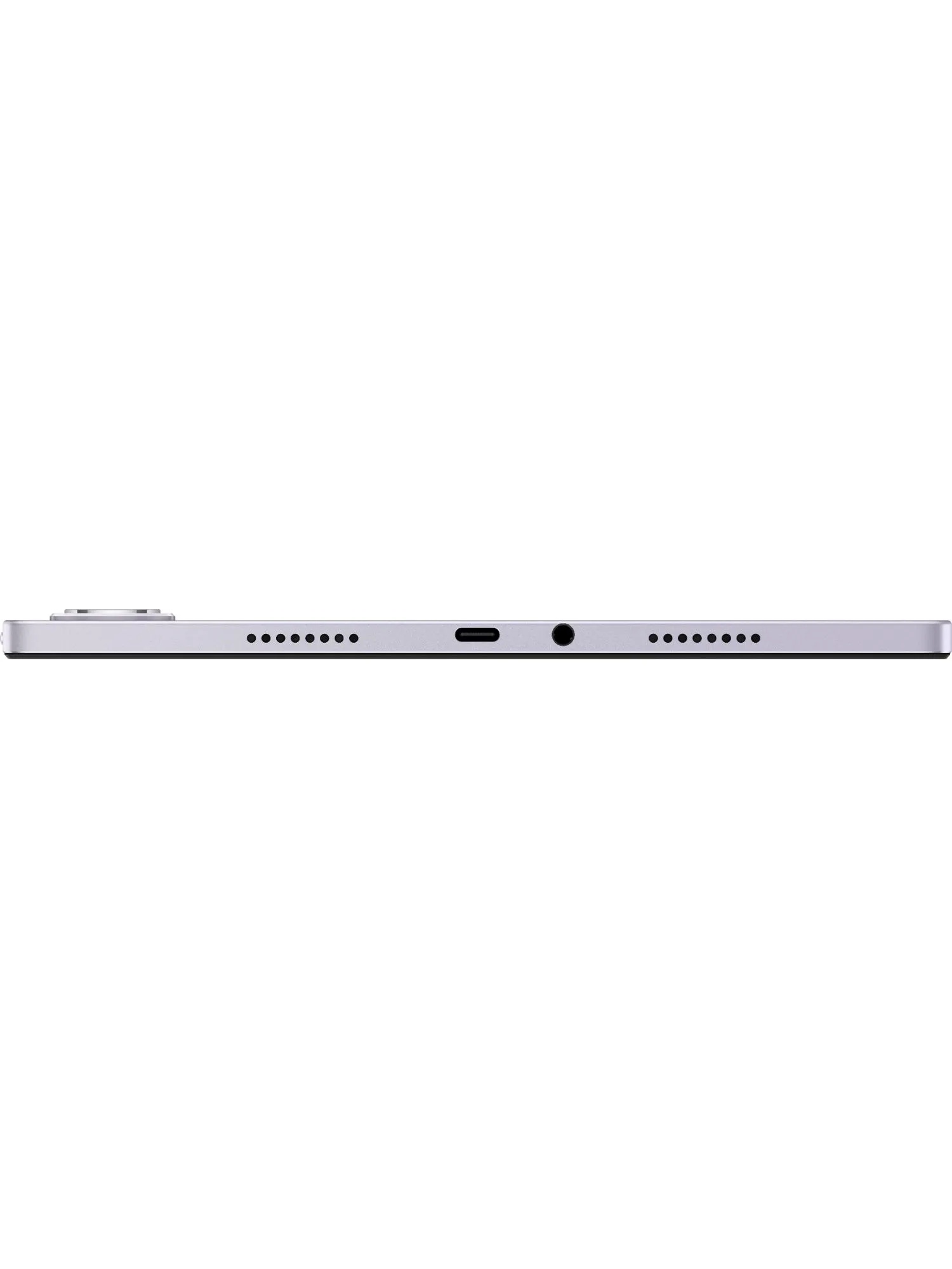 Планшет Xiaomi Redmi Pad 2 Pro 8/256 (фиолетовый)