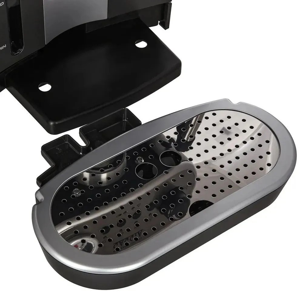 Кофемашина Gaggia Carezza Deluxe