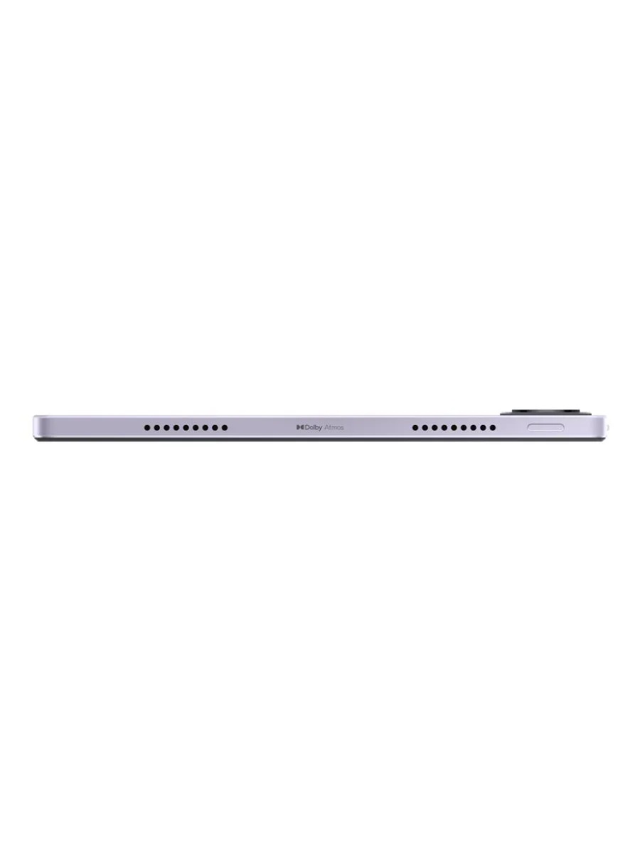 Планшет Xiaomi Redmi Pad 2 6/128 (сиреневый)
