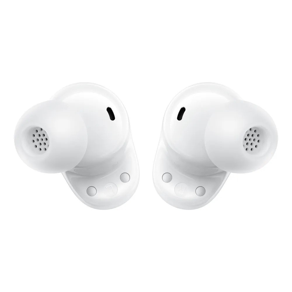 Беспроводные наушники Redmi Buds 6 Play (белый)