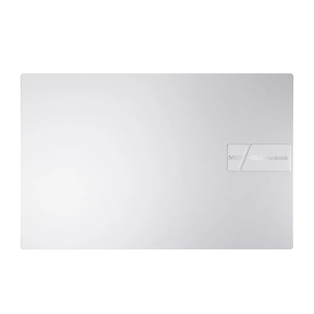 Ноутбук ASUS Vivobook 15 X1504VA-BQ284 (15.6'', серебристый)