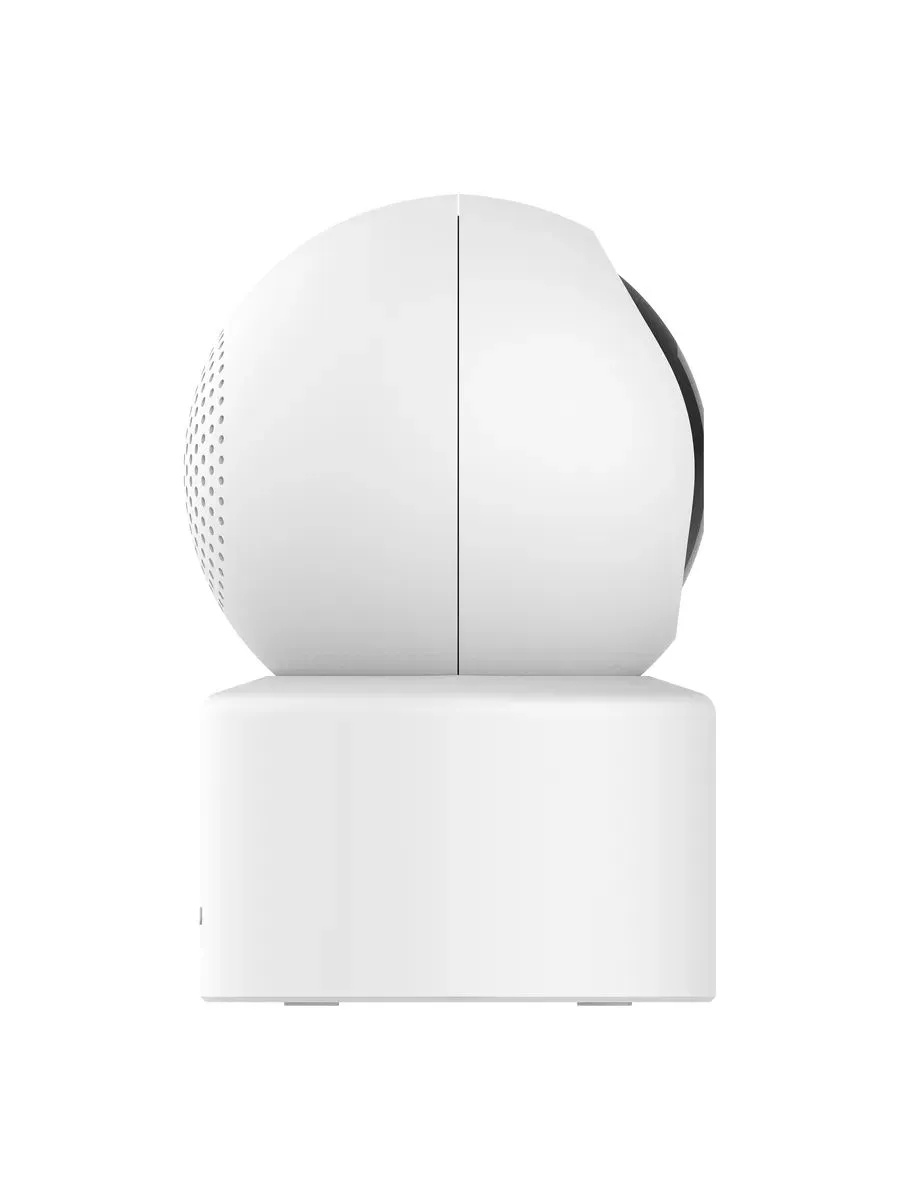 Умная камера наблюдения Xiaomi Smart Camera C301 (белый)