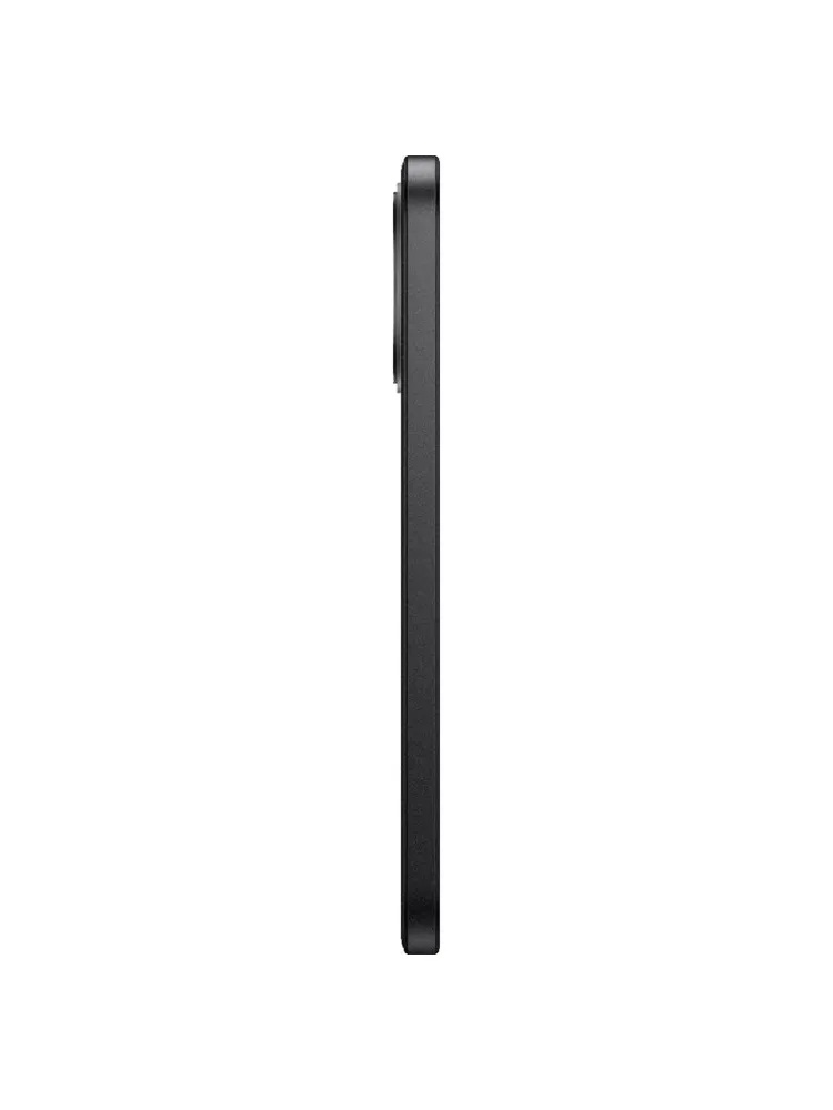 Смартфон Redmi Note 17 6/256 (черный)