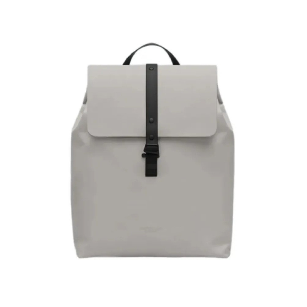 Рюкзак Gaston Luga DSHBBP13BLK Dаsh Bucket Backpack (бежевый)