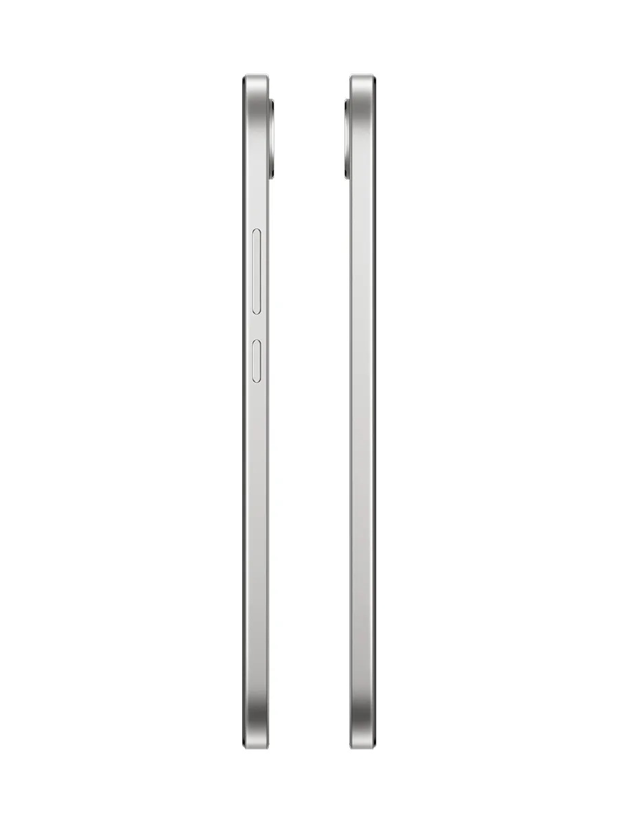 Смартфон Realme 16 5G 8/256 (белый)
