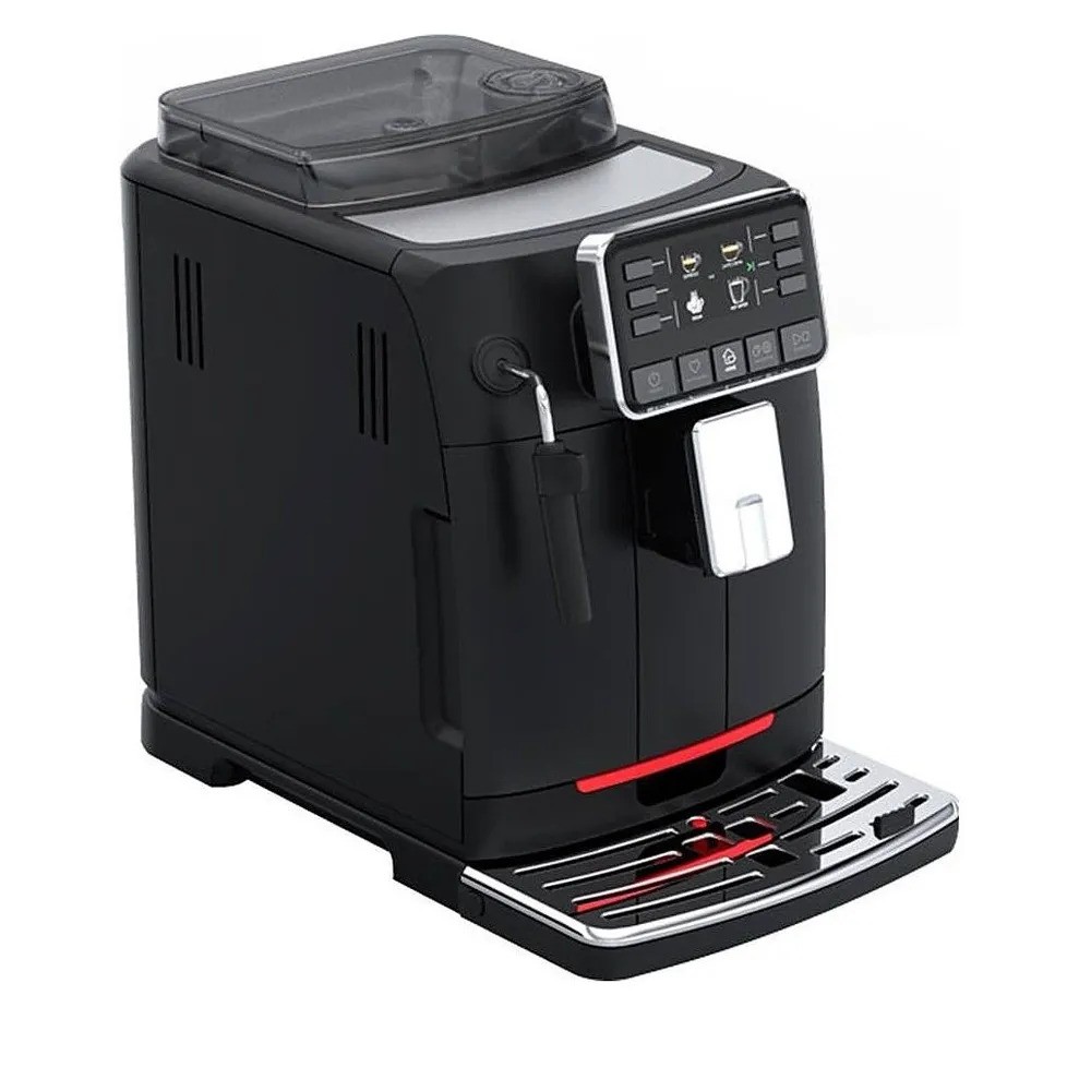 Кофемашина Gaggia Cadorna Plus