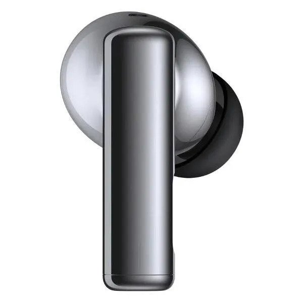 Беспроводные наушники HONOR CHOICE Earbuds X5 Pro