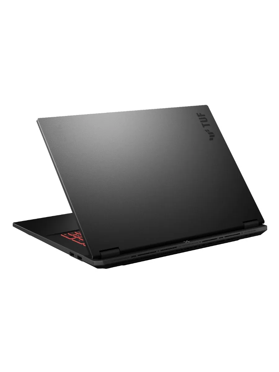 Игровой ноутбук ASUS TUF Gaming A18 FA808UM-S8050 (18'', серый)
