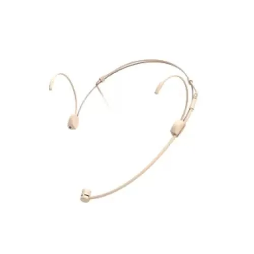 Радиосистема с микрофоном Октава OWS-L01 (черный)